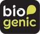 Biogenic Health Australia