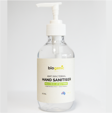Load image into Gallery viewer, 250mL Biogenic Hand Sanitiser