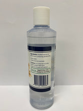 Load image into Gallery viewer, Biogenic Witch Hazel Toner 250mL