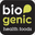 logo of Biogenic™ Health | Keeping Australians Healthier & Happier
- Biogenic Health Australia
